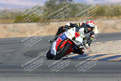 media/Feb-13-2022-SoCal Trackdays (Sun) [[c9210d39ca]]/Turn 4 Tip In (940am)/